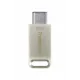 Transcend JetFlash 850 32GB USB 3.1 Type-C Pen Drive